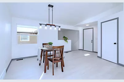 604-A Eugene Street, Merrill, WI 54452 - Photo 14