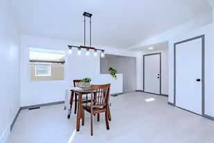 604-A Eugene St, Merrill, WI 54452 - Photo 14