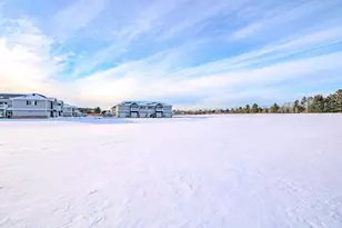 604-A Eugene St, Merrill, WI 54452 - Photo 56