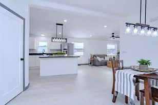 604-A Eugene St, Merrill, WI 54452 - Photo 12