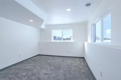 604-A Eugene Street, Merrill, WI 54452 - Photo 26