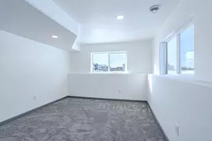 604-A Eugene St, Merrill, WI 54452 - Photo 26