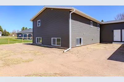 604-A Eugene Street, Merrill, WI 54452 - Photo 46
