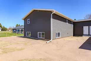 604-A Eugene St, Merrill, WI 54452 - Photo 46