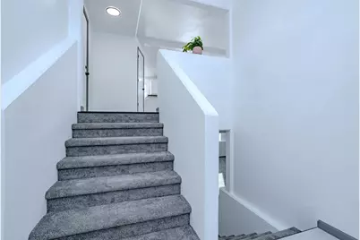 604-A Eugene Street, Merrill, WI 54452 - Photo 4