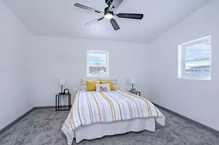 604-A Eugene St, Merrill, WI 54452 - Photo 40