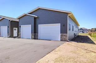 604-A Eugene St, Merrill, WI 54452 - Photo 44