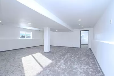 604-A Eugene Street, Merrill, WI 54452 - Photo 20