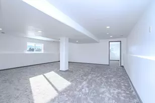 604-A Eugene St, Merrill, WI 54452 - Photo 20