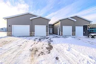 604-A Eugene St, Merrill, WI 54452 - Photo 2