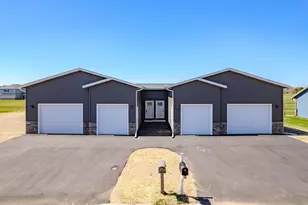 604-A Eugene St, Merrill, WI 54452 - Photo 56