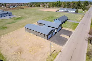 604-A Eugene St, Merrill, WI 54452 - Photo 48