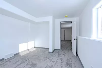 604-A Eugene Street, Merrill, WI 54452 - Photo 30