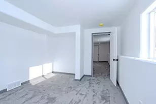 604-A Eugene St, Merrill, WI 54452 - Photo 30