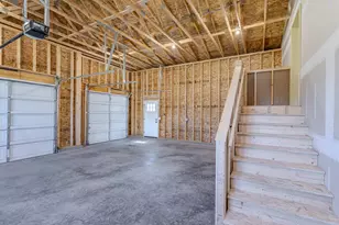 604-A Eugene St, Merrill, WI 54452 - Photo 40
