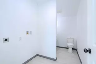 604-A Eugene St, Merrill, WI 54452 - Photo 36