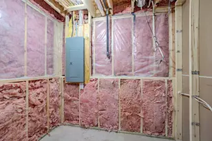 604-A Eugene St, Merrill, WI 54452 - Photo 48