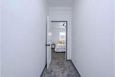 604-A Eugene Street, Merrill, WI 54452 - Photo 44