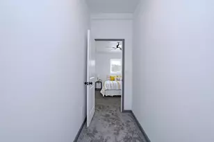 604-A Eugene St, Merrill, WI 54452 - Photo 44