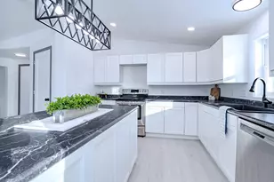 604-B Eugene St, Merrill, WI 54452 - Photo 16