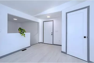 604-B Eugene Street, Merrill, WI 54452 - Photo 6