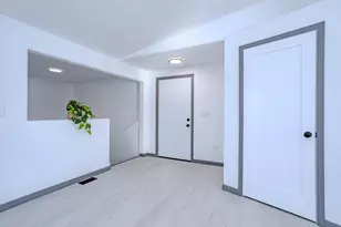 604-B Eugene St, Merrill, WI 54452 - Photo 6