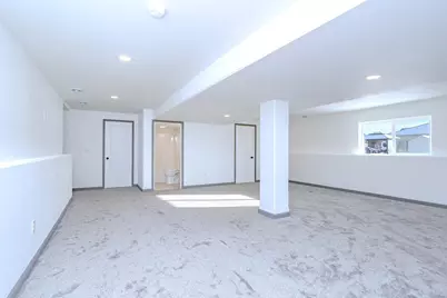 604-B Eugene Street, Merrill, WI 54452 - Photo 20