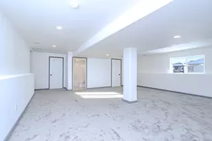 604-B Eugene St, Merrill, WI 54452 - Photo 20