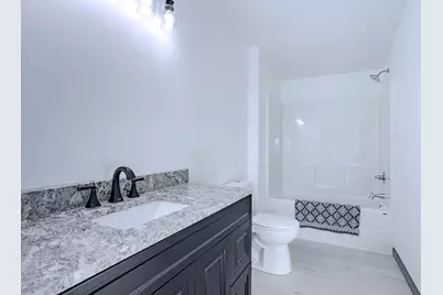 604-B Eugene Street, Merrill, WI 54452 - Photo 18