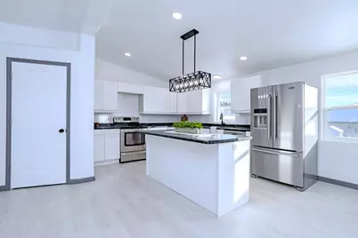 604-B Eugene Street, Merrill, WI 54452 - Photo 14