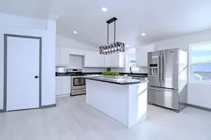 604-B Eugene St, Merrill, WI 54452 - Photo 14