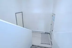 604-B Eugene St, Merrill, WI 54452 - Photo 6