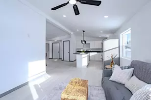 604-B Eugene St, Merrill, WI 54452 - Photo 10