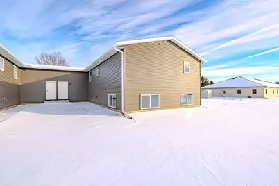 604-B Eugene Street, Merrill, WI 54452 - Photo 60
