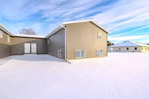 604-B Eugene St, Merrill, WI 54452 - Photo 60