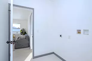 604-B Eugene St, Merrill, WI 54452 - Photo 36