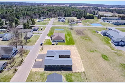604-B Eugene Street, Merrill, WI 54452 - Photo 46