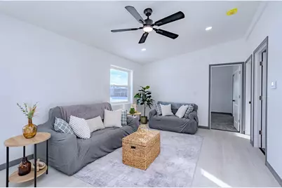 604-B Eugene Street, Merrill, WI 54452 - Photo 8