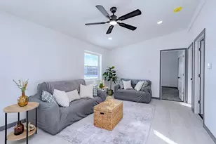 604-B Eugene St, Merrill, WI 54452 - Photo 8