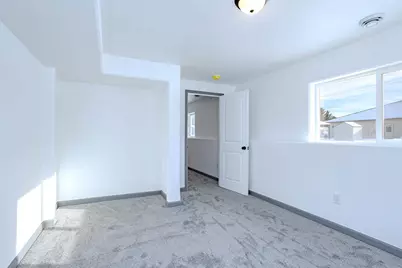 604-B Eugene Street, Merrill, WI 54452 - Photo 30