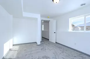 604-B Eugene St, Merrill, WI 54452 - Photo 30