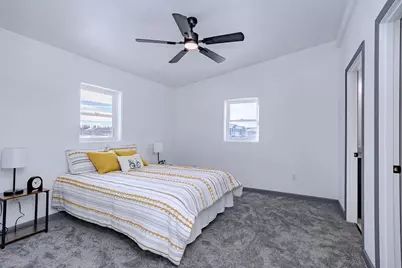 604-B Eugene Street, Merrill, WI 54452 - Photo 38