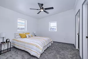 604-B Eugene St, Merrill, WI 54452 - Photo 38