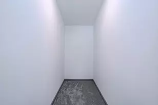 604-B Eugene St, Merrill, WI 54452 - Photo 42