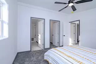 604-B Eugene St, Merrill, WI 54452 - Photo 40