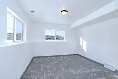 604-B Eugene Street, Merrill, WI 54452 - Photo 28