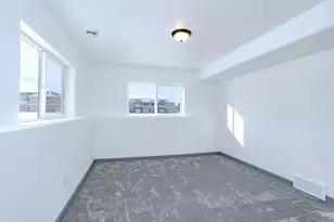 604-B Eugene St, Merrill, WI 54452 - Photo 28