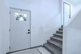 604-B Eugene St, Merrill, WI 54452 - Photo 4