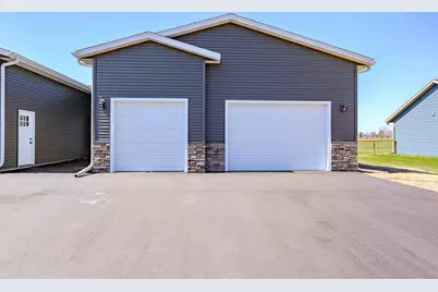 604-B Eugene Street, Merrill, WI 54452 - Photo 38