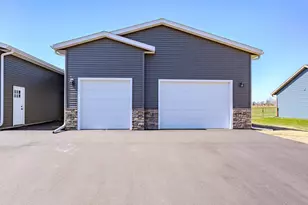 604-B Eugene St, Merrill, WI 54452 - Photo 38